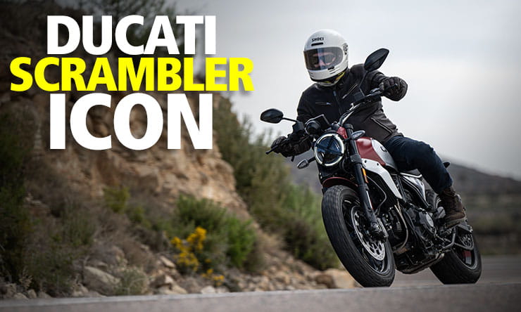 2023 Ducati Scrambler Icon Full Throttle NightShift Review Details Price Spec_thumb